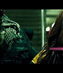 Teenage_Mutant_Ninja_Turtles_Trailer_3_Captures002.jpg
