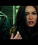 Teenage_Mutant_Ninja_Turtles_Trailer_3_Captures003.jpg