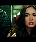 Teenage_Mutant_Ninja_Turtles_Trailer_3_Captures004.jpg