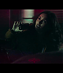 Teenage_Mutant_Ninja_Turtles_Trailer_3_Captures007.jpg
