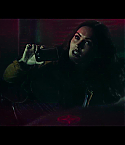 Filename=Teenage_Mutant_Ninja_Turtles_Trailer_3_Captures008.jpg
Filesize=42KiB
Dimensions=1280x720
Date added=Jun 26, 2014 Teenage_Mutant_Ninja_Turtles_Trailer_3_Captures008.jpg
