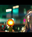 Teenage_Mutant_Ninja_Turtles_Trailer_3_Captures011.jpg