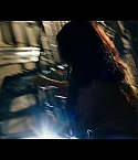 Teenage_Mutant_Ninja_Turtles_Trailer_3_Captures013.jpg