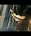 Teenage_Mutant_Ninja_Turtles_Trailer_3_Captures015.jpg