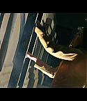 Teenage_Mutant_Ninja_Turtles_Trailer_3_Captures016.jpg