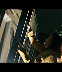 Teenage_Mutant_Ninja_Turtles_Trailer_3_Captures018.jpg