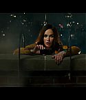 Teenage_Mutant_Ninja_Turtles_Trailer_3_Captures019.jpg