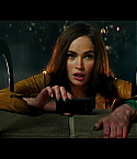 Teenage_Mutant_Ninja_Turtles_Trailer_3_Captures022.jpg