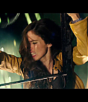 Teenage_Mutant_Ninja_Turtles_Trailer_3_Captures023.jpg