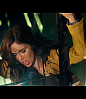 Teenage_Mutant_Ninja_Turtles_Trailer_3_Captures024.jpg