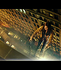 Teenage_Mutant_Ninja_Turtles_Trailer_3_Captures025.jpg