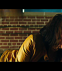Teenage_Mutant_Ninja_Turtles_Trailer_3_Captures027.jpg