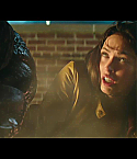 Teenage_Mutant_Ninja_Turtles_Trailer_3_Captures028.jpg