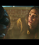 Teenage_Mutant_Ninja_Turtles_Trailer_3_Captures029.jpg
