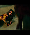 Filename=Teenage_Mutant_Ninja_Turtles_Trailer_3_Captures032.jpg
Filesize=55KiB
Dimensions=1280x720
Date added=Jun 26, 2014 Teenage_Mutant_Ninja_Turtles_Trailer_3_Captures032.jpg