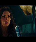 Teenage_Mutant_Ninja_Turtles_Trailer_3_Captures034.jpg