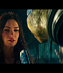 Teenage_Mutant_Ninja_Turtles_Trailer_3_Captures036.jpg