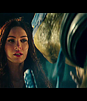 Teenage_Mutant_Ninja_Turtles_Trailer_3_Captures039.jpg