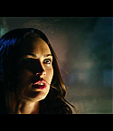 Teenage_Mutant_Ninja_Turtles_Trailer_3_Captures040.jpg