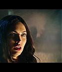 Teenage_Mutant_Ninja_Turtles_Trailer_3_Captures043.jpg