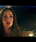 Teenage_Mutant_Ninja_Turtles_Trailer_3_Captures045.jpg