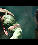 Teenage_Mutant_Ninja_Turtles_Trailer_3_Captures049.jpg
