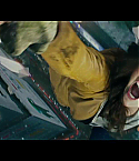 Teenage_Mutant_Ninja_Turtles_Trailer_3_Captures050.jpg