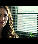 Teenage_Mutant_Ninja_Turtles_Trailer_3_Captures054.jpg