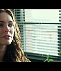 Teenage_Mutant_Ninja_Turtles_Trailer_3_Captures056.jpg