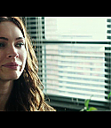 Filename=Teenage_Mutant_Ninja_Turtles_Trailer_3_Captures057.jpg
Filesize=100KiB
Dimensions=1280x720
Date added=Jun 26, 2014 Teenage_Mutant_Ninja_Turtles_Trailer_3_Captures057.jpg