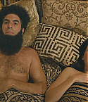 Filename=TheDictator0018.jpg
Filesize=225KiB
Dimensions=1920x800
Date added=Dec 14, 2011 TheDictator0018.jpg