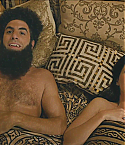 Filename=TheDictator0020.jpg
Filesize=229KiB
Dimensions=1920x800
Date added=Dec 14, 2011 TheDictator0020.jpg