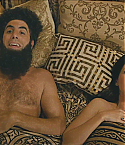 TheDictator0024.jpg