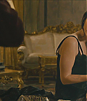 Filename=TheDictator0034.jpg
Filesize=93KiB
Dimensions=1920x800
Date added=Dec 14, 2011 TheDictator0034.jpg