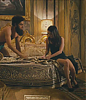 Filename=TheDictator0039.jpg
Filesize=196KiB
Dimensions=1920x800
Date added=Dec 14, 2011 TheDictator0039.jpg