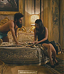 Filename=TheDictator0040.jpg
Filesize=221KiB
Dimensions=1920x800
Date added=Dec 14, 2011 TheDictator0040.jpg