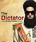 Filename=TheDictatorPoster1.jpg
Filesize=156KiB
Dimensions=500x669
Date added=May 15, 2012 TheDictatorPoster1.jpg
