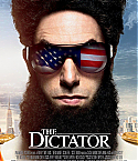 Filename=TheDictatorPoster2.jpg
Filesize=283KiB
Dimensions=800x1185
Date added=May 15, 2012 TheDictatorPoster2.jpg