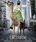Filename=TheDictatorPoster3.jpg
Filesize=442KiB
Dimensions=1000x1481
Date added=May 15, 2012 TheDictatorPoster3.jpg
