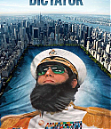 Filename=TheDictatorPoster4.jpg
Filesize=83KiB
Dimensions=394x600
Date added=May 15, 2012 TheDictatorPoster4.jpg