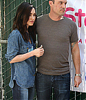 The_Celebrity_Source_s_Inaugural__Stars_4_Smiles__Event_in_Torrance091614001.jpg