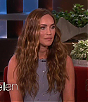 Filename=The_Ellen_DeGeneres_Show050514001.jpg
Filesize=64KiB
Dimensions=1280x720
Date added=May 06, 2014 The_Ellen_DeGeneres_Show050514001.jpg