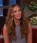 Filename=The_Ellen_DeGeneres_Show050514002.jpg
Filesize=65KiB
Dimensions=1280x720
Date added=May 06, 2014 The_Ellen_DeGeneres_Show050514002.jpg
