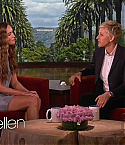 Filename=The_Ellen_DeGeneres_Show050514003.jpg
Filesize=86KiB
Dimensions=1280x720
Date added=May 06, 2014 The_Ellen_DeGeneres_Show050514003.jpg