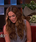Filename=The_Ellen_DeGeneres_Show050514004.jpg
Filesize=63KiB
Dimensions=1280x720
Date added=May 06, 2014 The_Ellen_DeGeneres_Show050514004.jpg