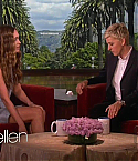 Filename=The_Ellen_DeGeneres_Show050514005.jpg
Filesize=84KiB
Dimensions=1280x720
Date added=May 06, 2014 The_Ellen_DeGeneres_Show050514005.jpg