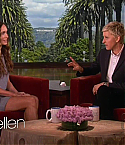 Filename=The_Ellen_DeGeneres_Show050514006.jpg
Filesize=86KiB
Dimensions=1280x720
Date added=May 06, 2014 The_Ellen_DeGeneres_Show050514006.jpg