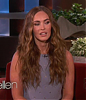 Filename=The_Ellen_DeGeneres_Show050514007.jpg
Filesize=67KiB
Dimensions=1280x720
Date added=May 06, 2014 The_Ellen_DeGeneres_Show050514007.jpg