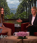 Filename=The_Ellen_DeGeneres_Show050514008.jpg
Filesize=87KiB
Dimensions=1280x720
Date added=May 06, 2014 The_Ellen_DeGeneres_Show050514008.jpg