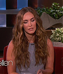 Filename=The_Ellen_DeGeneres_Show050514010.jpg
Filesize=67KiB
Dimensions=1280x720
Date added=May 06, 2014 The_Ellen_DeGeneres_Show050514010.jpg